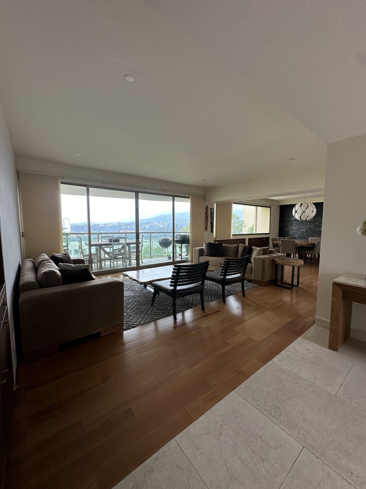 819, Avenida Tamaulipas, San Mateo, 05348 con 3 Recámaras, 315 Metros Cuadrados, 4 Baños y 3 Puestos de Estacionamiento 819, Avenida Tamaulipas, San Mateo, 05348 con 3 Recámaras, 315 Metros Cuadrados, 4 Baños y 3 Puestos de Estacionamiento